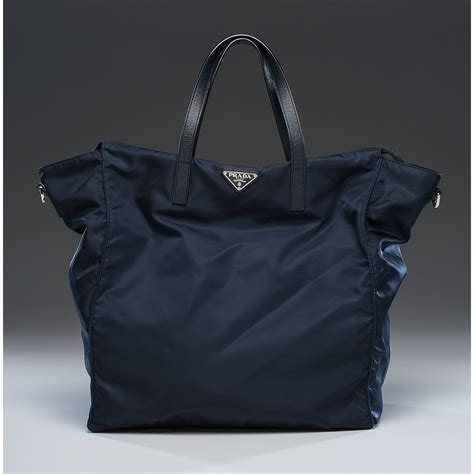 conscious prada|Prada Nylon Bags for Women .